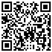 QR Code for bitcoin:dash:XmVvPNvqQhWdAj9zGW2B3GrLPnisZUpnh9