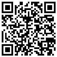 QR Code for bitcoin:dash:XmVybCE5hG7NouuXfYfQPYUzNBJADY41oF