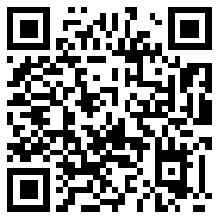 QR Code for bitcoin:dash:XmVydq935dB9XDb7RhPEf4dZFM1ytwdG26