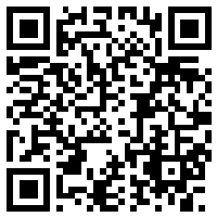 QR Code for bitcoin:dash:XmW14XDag6ufvfAMVNZNHV4HB9vRAQMCyt