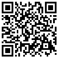 QR Code for bitcoin:dash:XmW1Mqp4PDVPVggYjMAtFYwMuN31VxQert