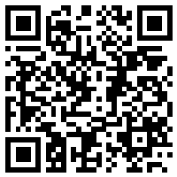 QR Code for bitcoin:dash:XmW24ARK5qs2uKYkCSZXKLRjBwLgM5478C