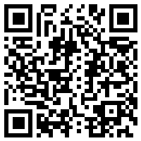 QR Code for bitcoin:dash:XmW4BDQh2TwTHqeRamjjss8GoHgVEbotkp