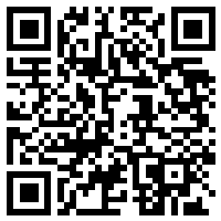 QR Code for bitcoin:dash:XmW4EUfWbwScugvputBWMFxS94rjSAXriG