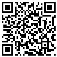 QR Code for bitcoin:dash:XmW4LCnkWfFk93KZmepYHCttWSQJgjw5sE