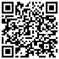QR Code for bitcoin:dash:XmW4hpCBFVLzFMF8nhAxPi7K2H11caizgy