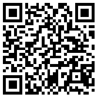 QR Code for bitcoin:dash:XmW5JjDXZFTXDX8eKB4ZHZLrXYQ5p6Lb5f