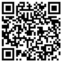 QR Code for bitcoin:dash:XmW5yaXk8coD93S49XekgChdssFREMZYQg