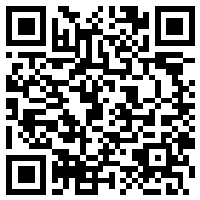 QR Code for bitcoin:dash:XmW62GfFCyrbFmK6oYFp4LD2eXeC4eREpi
