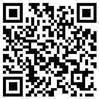 QR Code for bitcoin:dash:XmW6DkYoZpHrNsGbfYAtUbYDprheQcuUBk