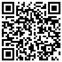 QR Code for bitcoin:dash:XmW7ARDvzTAroSyro87yo4z1pmJEfRPBe2
