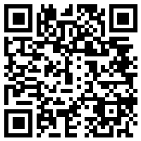 QR Code for bitcoin:dash:XmW7pDGCj4TgqmLmofUpErPNN9CkkAH4AN