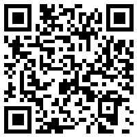 QR Code for bitcoin:dash:XmW9i4u6cezXuMFNHoFftNRWcddWr2p6BW