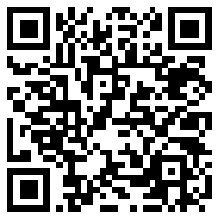 QR Code for bitcoin:dash:XmWBrL29AkTkwKqCvhfq2eRcZKqFadsLZP