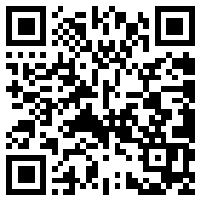 QR Code for bitcoin:dash:XmWCST8SKrfny98RyLfJeYYCudPyHPgSHG