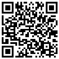 QR Code for bitcoin:dash:XmWDwfbp2C2YzsVSc8m6o87eueRh3fowmp