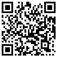 QR Code for bitcoin:dash:XmWF1oTdUxu29bcJ7LJD6uga3ejaEoAVmb