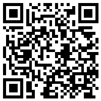 QR Code for bitcoin:dash:XmWF6kubHUf64J8nZtexAcTP9PJdvQ1Kpe