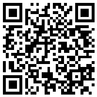 QR Code for bitcoin:dash:XmWFJLSign5ZWXBaisQ4ehyhAe9aTiSXwj