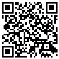 QR Code for bitcoin:dash:XmWFKrN82fmH3ExpqUitRyLP1mLDkARrfA