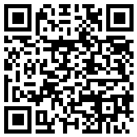 QR Code for bitcoin:dash:XmWFV99xEDobHiwLRWYmsRH97b3jJCL1Ts