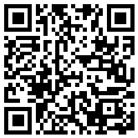 QR Code for bitcoin:dash:XmWHAM8v9wtSuBNdEdPfCWfZvV7DLp9WS4