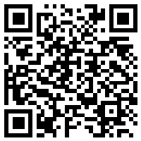 QR Code for bitcoin:dash:XmWHbS2HWbHGBFTo2fJdF6nnHvFvEfEGRX