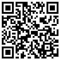QR Code for bitcoin:dash:XmWKQHsq9vcYMWkpcPDf62h1f924KQEVfc