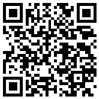 QR Code for bitcoin:dash:XmWKtPyAvDfRA1dvRagCZVYNJqMUFcCqUe