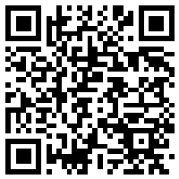 QR Code for bitcoin:dash:XmWL2Arb9kppGa7wvaFM9CwFLEK7n7UDqH