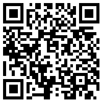 QR Code for bitcoin:dash:XmWLGbVCbjaTEb7cVKnXCLivdwf8Wtrnbz
