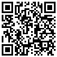QR Code for bitcoin:dash:XmWLu5P7sZWDMxVKwwWRf6QENLoZ5GWM31