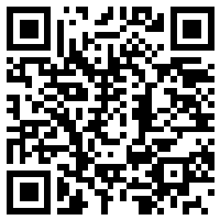 QR Code for bitcoin:dash:XmWMLPQgLnmALBaybCcscBxeNv6865WFhu