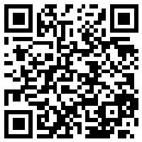 QR Code for bitcoin:dash:XmWMU7nT5Ui8YCvjMiuWNmrzstPmUfYb4m