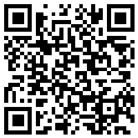 QR Code for bitcoin:dash:XmWMiWcK3zKDiv2xymdZacJMUTq6BL1opZ