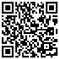 QR Code for bitcoin:dash:XmWNEYcACkC85HKkZagcjBoxwbaDyghjTb