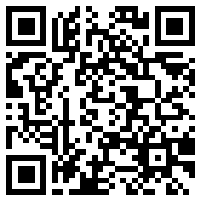 QR Code for bitcoin:dash:XmWNHBigzd26t89b4o2NknK8MPj18mNGmm