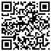 QR Code for bitcoin:dash:XmWNv96vWwwApdGNyptVvHbqF6ezP3EX8u