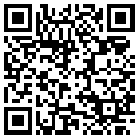 QR Code for bitcoin:dash:XmWNvAqnNUdZSbdWkCZpR66pgwAfoULfbx
