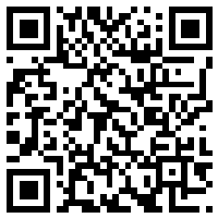 QR Code for bitcoin:dash:XmWPRA2i7R1P2UtEEeM9ZLuXF559AkdQ5S