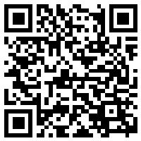QR Code for bitcoin:dash:XmWPUDRRimyn94i5sSYAoWADmQrTQDBBJF