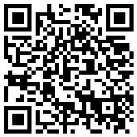 QR Code for bitcoin:dash:XmWPoPg5b98SaMXK9fdyAnuh2shhmQyqab