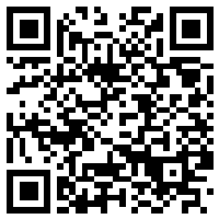 QR Code for bitcoin:dash:XmWS3XcGVNBBCZmX2Q7j1fdk4qDTm6hBro