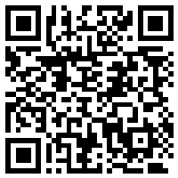 QR Code for bitcoin:dash:XmWS5spjhNcT5q3rBVdFmr2XdAHStRefSS
