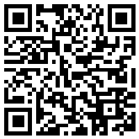 QR Code for bitcoin:dash:XmWS8kzqdanV47kWL4MfGfD3y4wH4G8UbZ