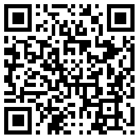 QR Code for bitcoin:dash:XmWSRA6qUUBdeSWgEfZWZUkXCB4Jzx5CLP