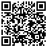 QR Code for bitcoin:dash:XmWT2DqeCosJQHoWoQwzDoAzJJU2nkCNvd