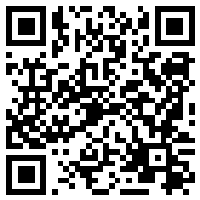 QR Code for bitcoin:dash:XmWTU5asbFoFp6bCbW8iTLtfcQ5PgKfHsu