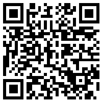 QR Code for bitcoin:dash:XmWTnAUc5AkXZaZq9J34zpyrPLKVoFHTDB