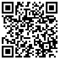 QR Code for bitcoin:dash:XmWTphpg2NeVWhgHMsXbZtNh4smUGAJZwj